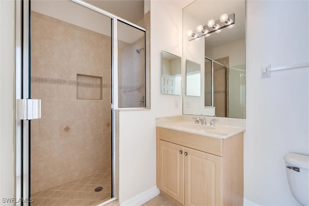 Photo of Unit 103 at 3600 Lansing Loop