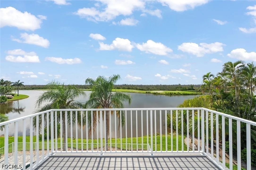 Photo of 1406 Sanderling Circle