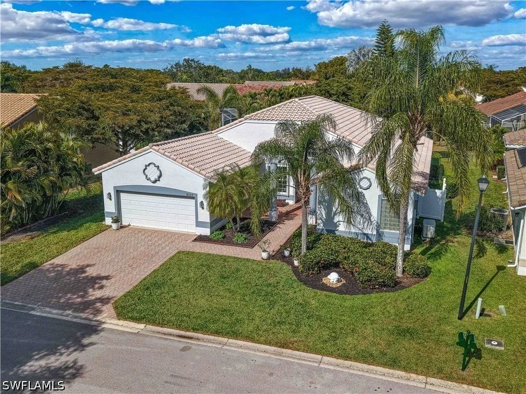 Photo of 9057 Whitfield Drive