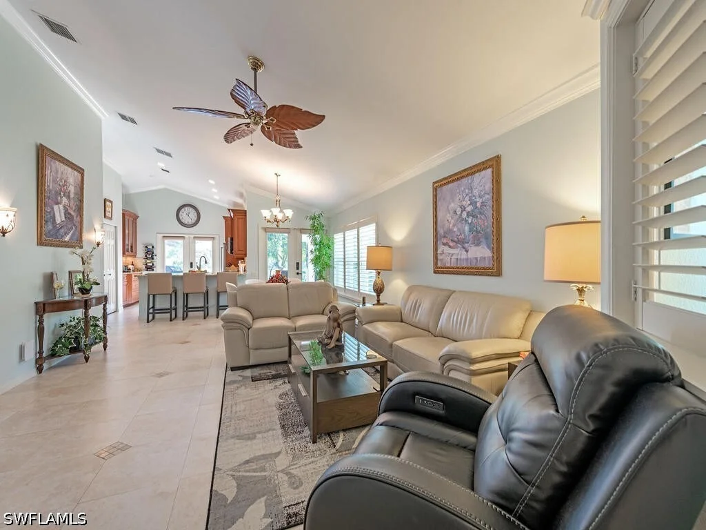 Photo of 8908 Cascades Isle Boulevard