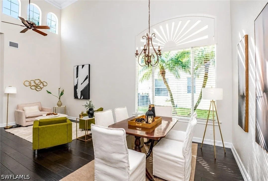 Photo of 12631 Biscayne Court