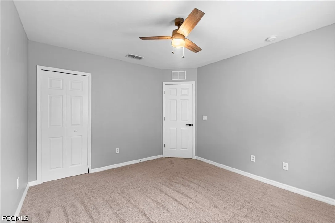Photo of Unit 88 at 10191 Tin Maple Drive