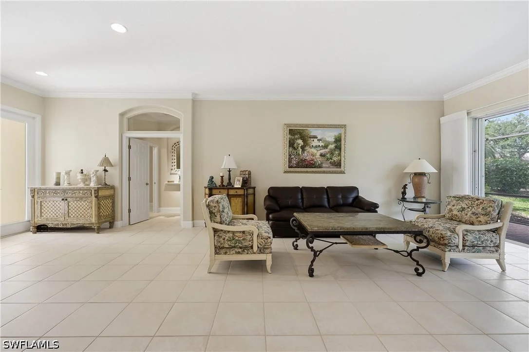 Photo of 9227 Troon Lakes Drive