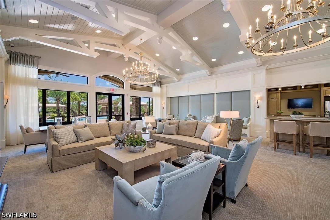 Photo of 3168 Pacific Drive
