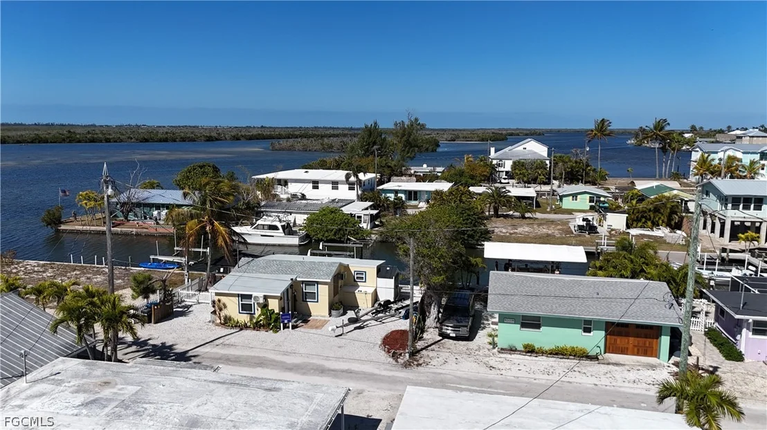 Photo of 2650 Coco Plum Drive