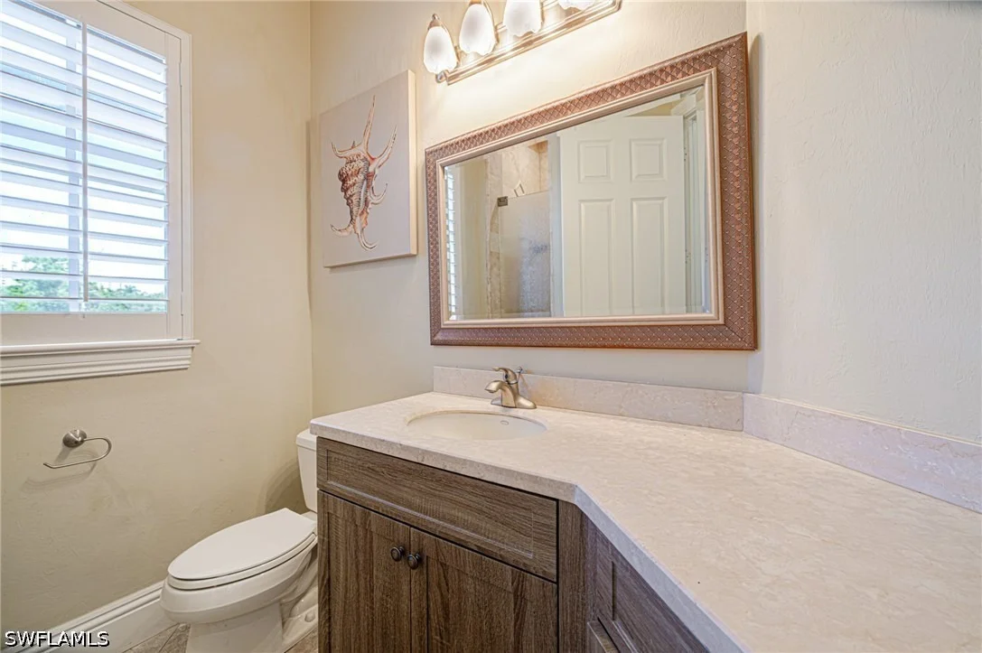 Photo of 20460 Riverbrooke Run