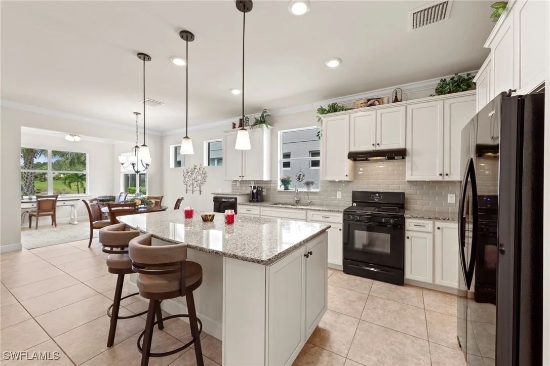Photo of 10507 Jackson Square Drive