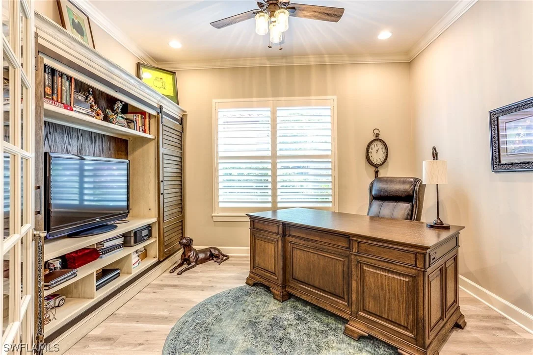 Photo of 10256 Coconut Road