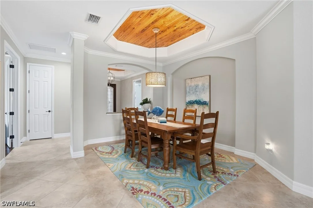 Photo of 3054 Aviamar Circle