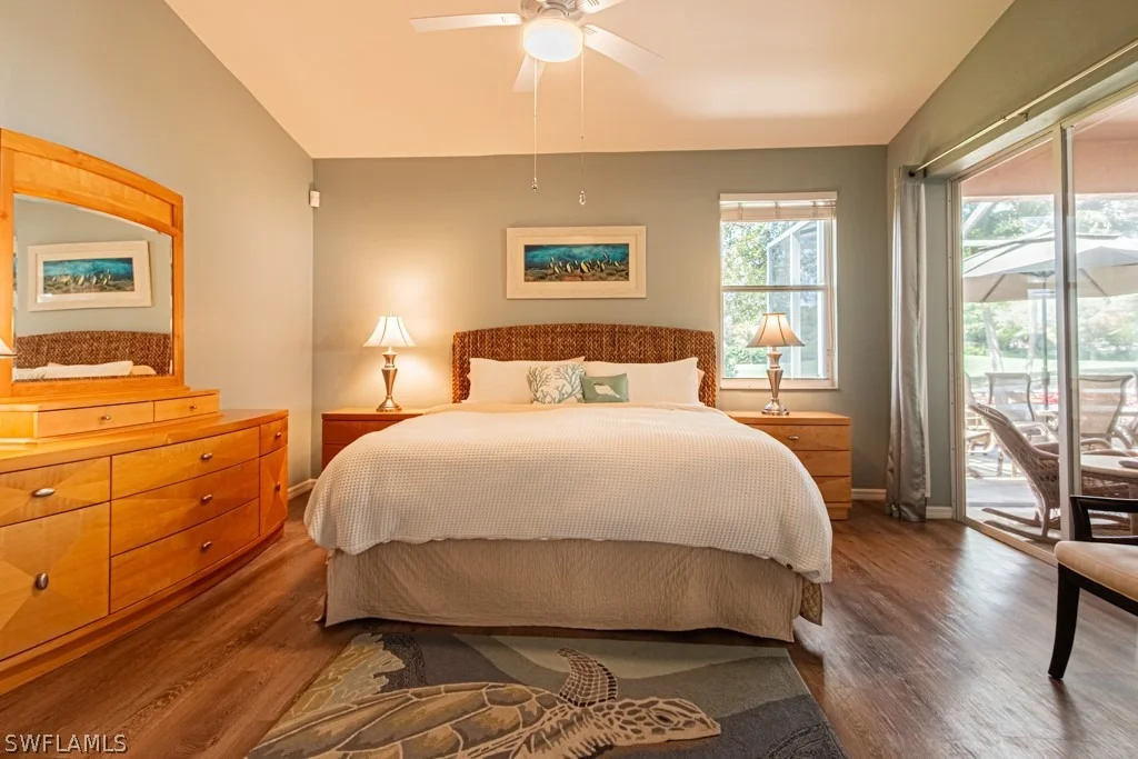 Photo of 2256 Heritage Greens Drive
