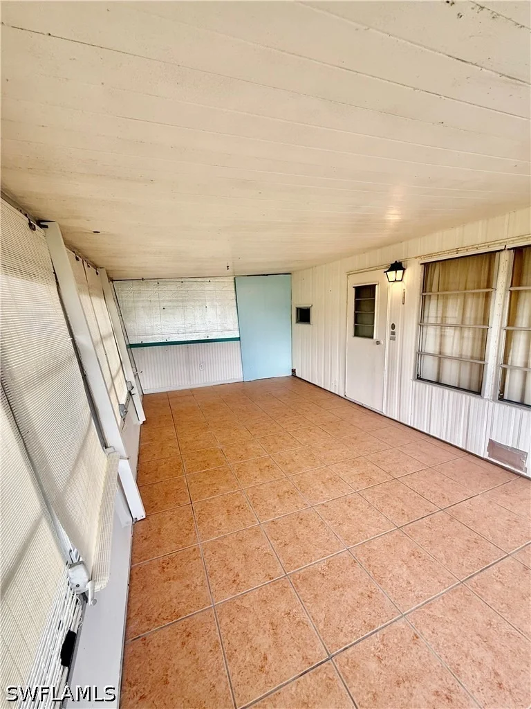Photo of 514 Monte Carlo Lane