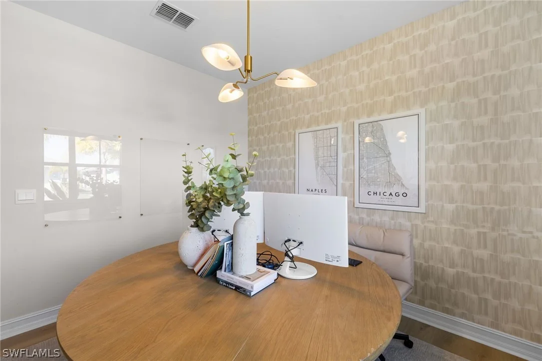 Photo of 488 Polihale Way