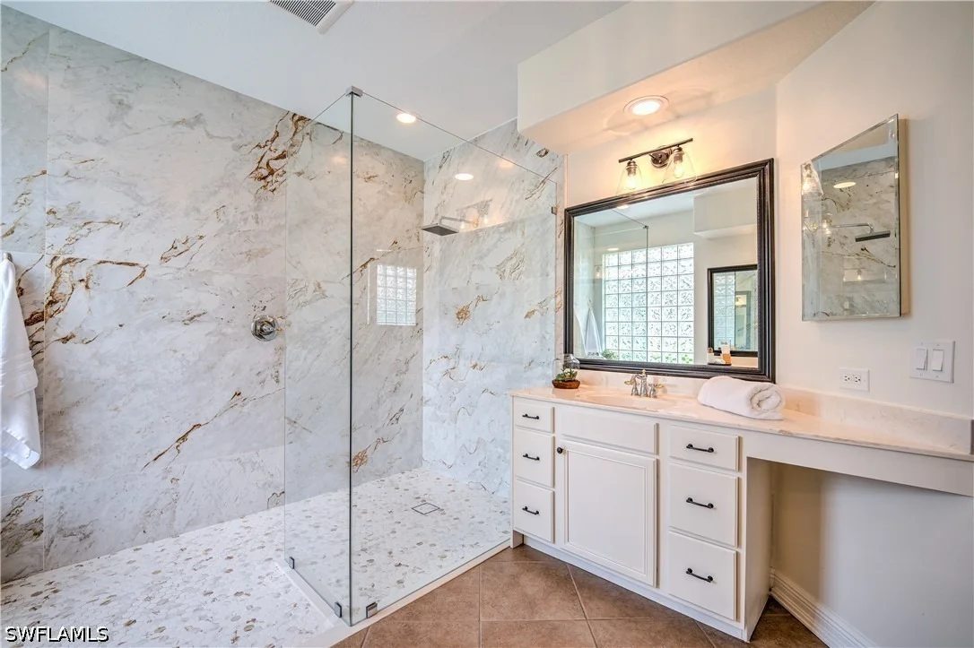Photo of 12631 Biscayne Court