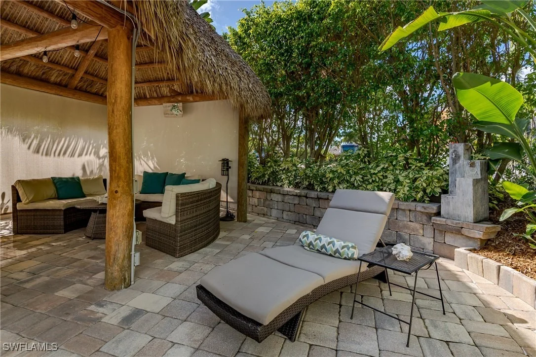 Photo of 13584 Snook Circle