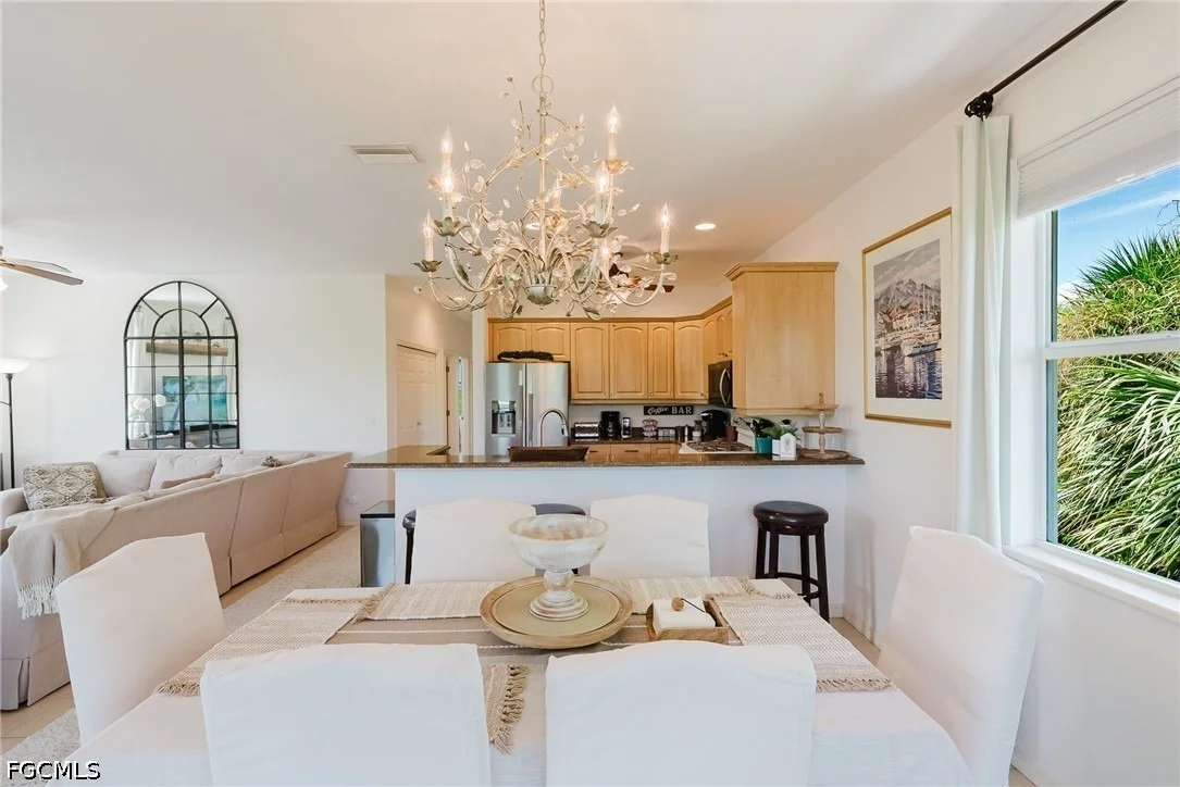 Photo of 4481 Butterfly Shell Drive