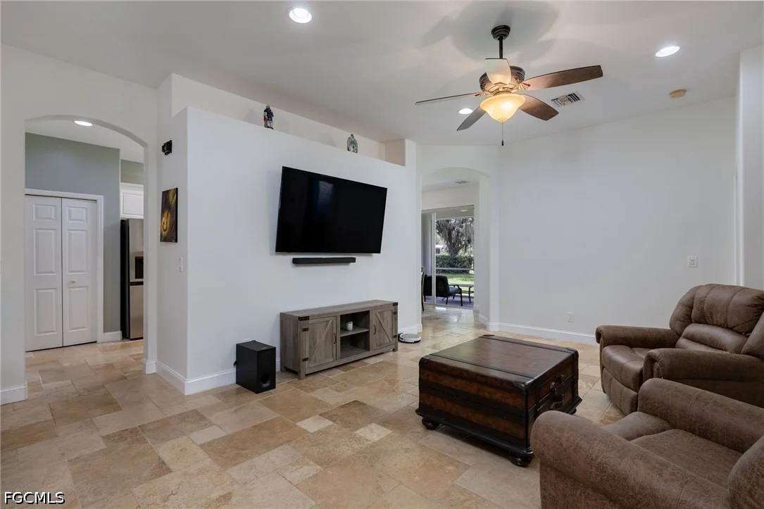 Photo of 12882 Ivory Stone Loop