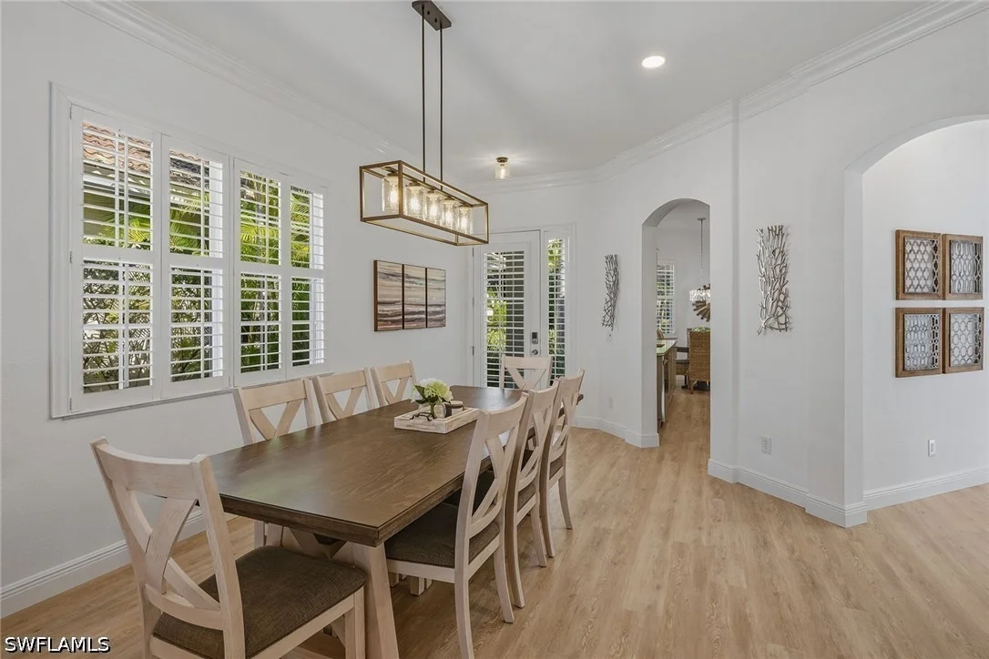 Photo of 3842 Cotton Green Path Drive