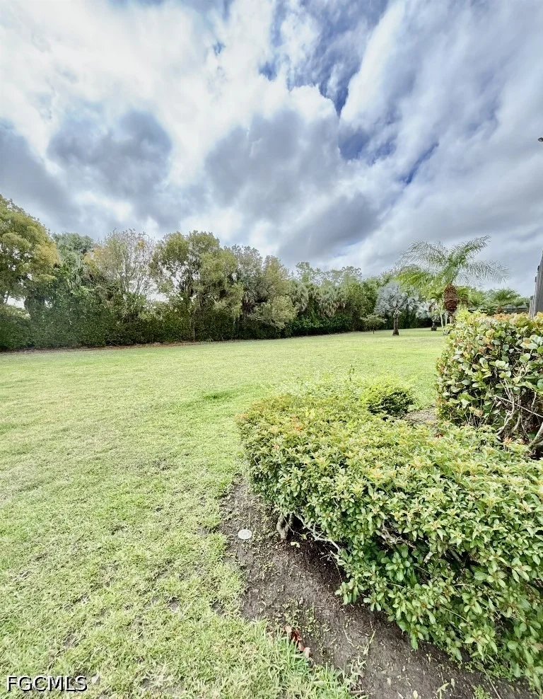 Photo of 8128 Piedmont Drive