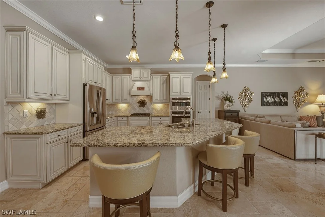 Photo of 9505 Campanile Circle