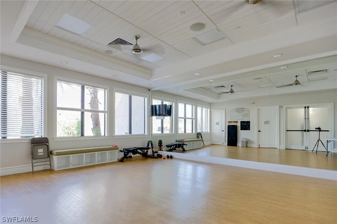 Photo of 3296 Pacific Drive