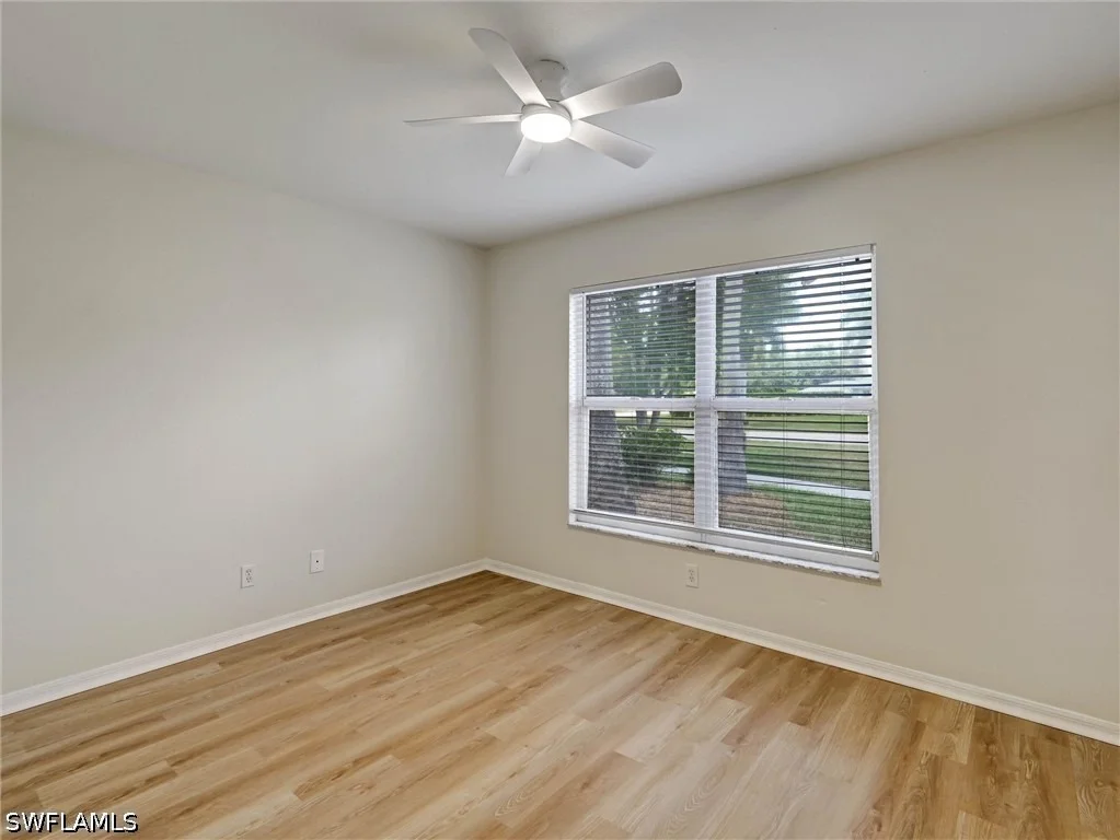 Photo of 3200 Orange Grove Trail