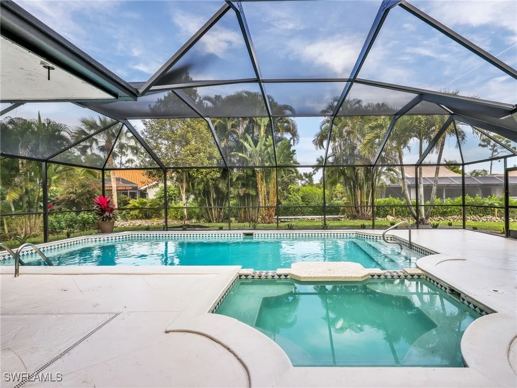 Photo of 1803 Imperial Golf Co Boulevard
