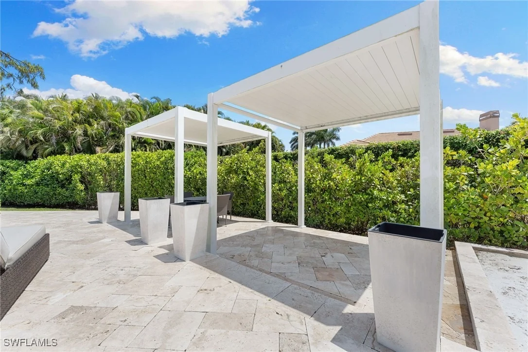 Photo of 2274 Hawksridge Drive
