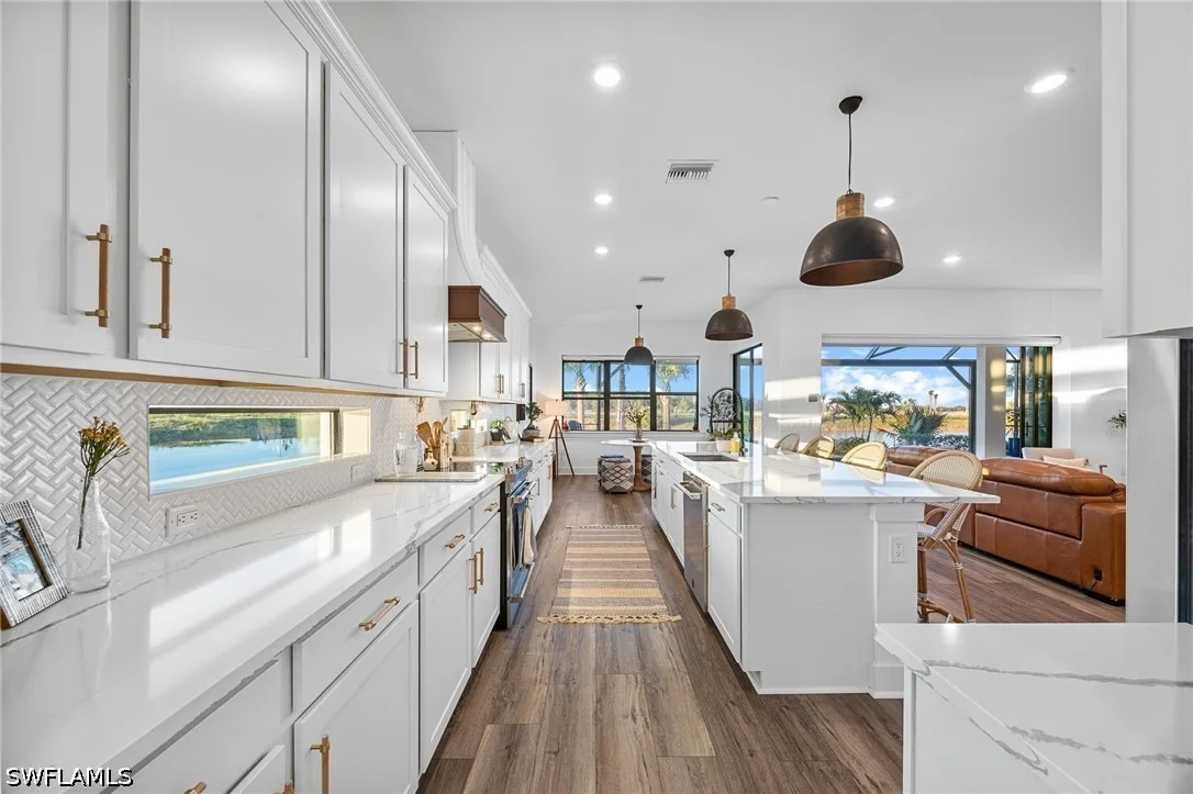 Photo of 4107 Traditions Drive