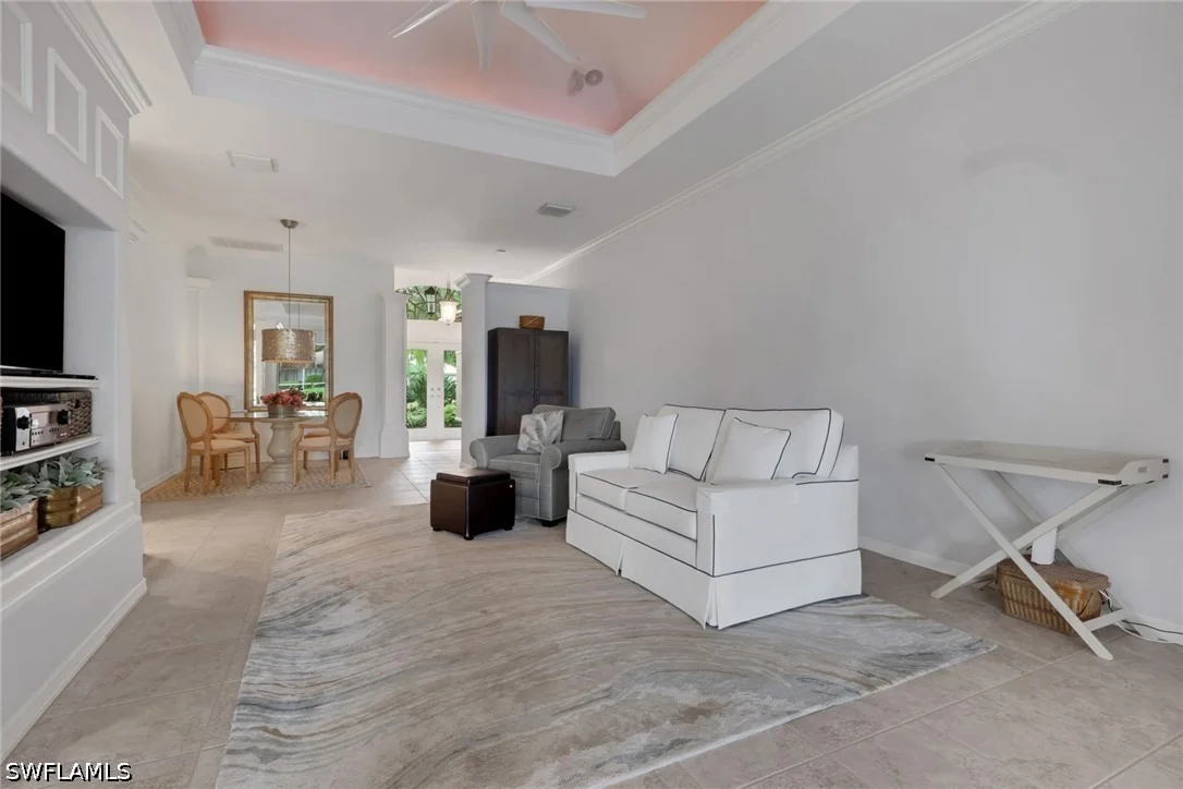 Photo of 434 Palo Verde Drive