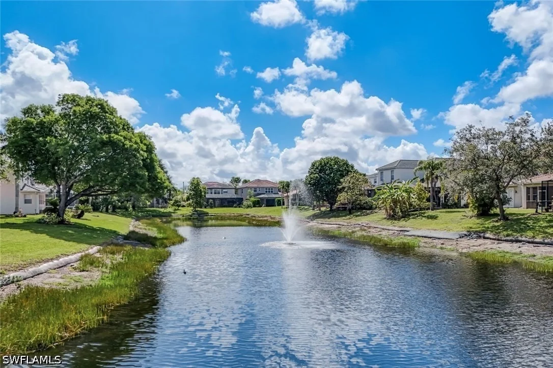 Photo of 8241 Laurel Lakes Boulevard