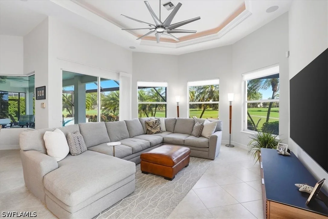 Photo of 7984 Tiger Lily Drive