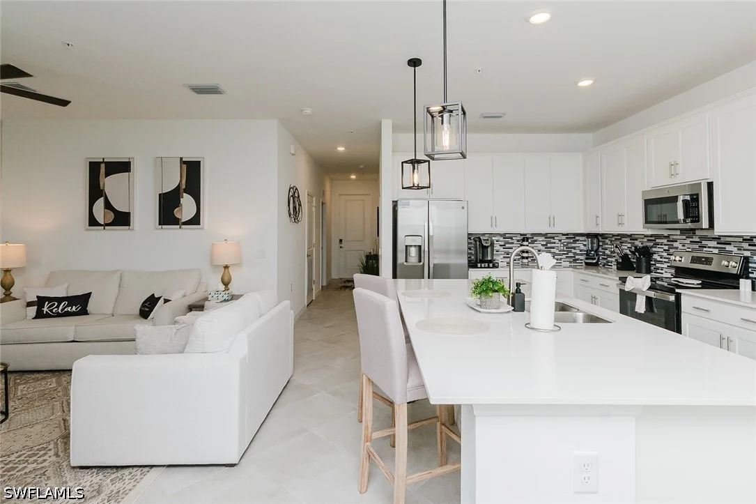 Photo of Unit 4645 at 5807 Double Eagle Circle