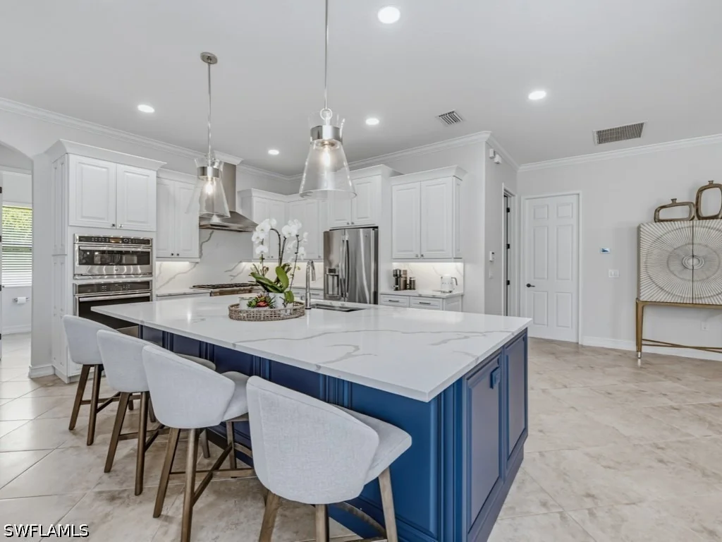 Photo of 9546 Firenze Circle