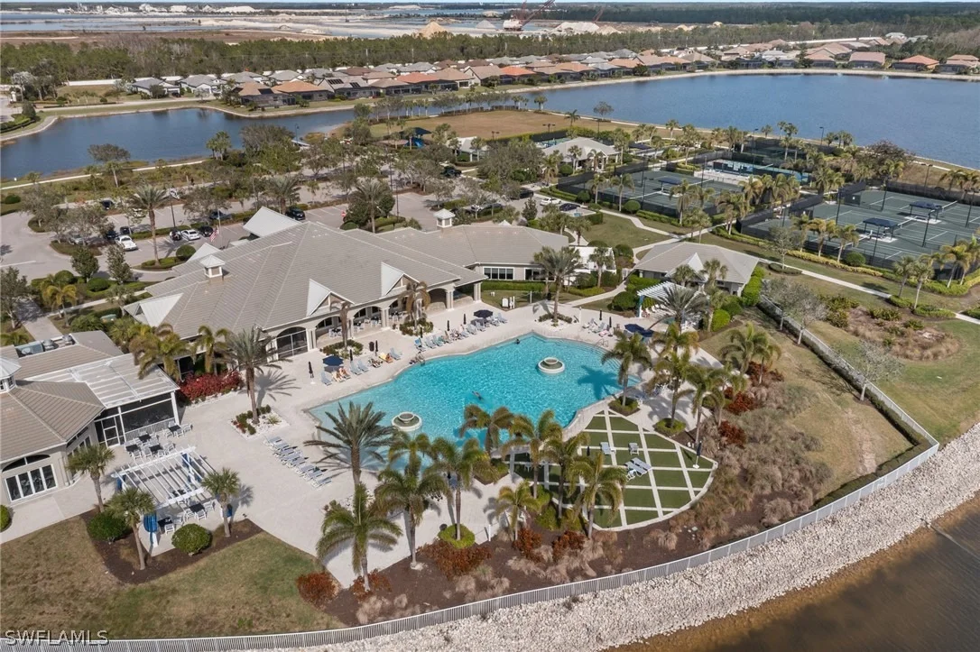 Photo of 20917 Corkscrew Shores Boulevard