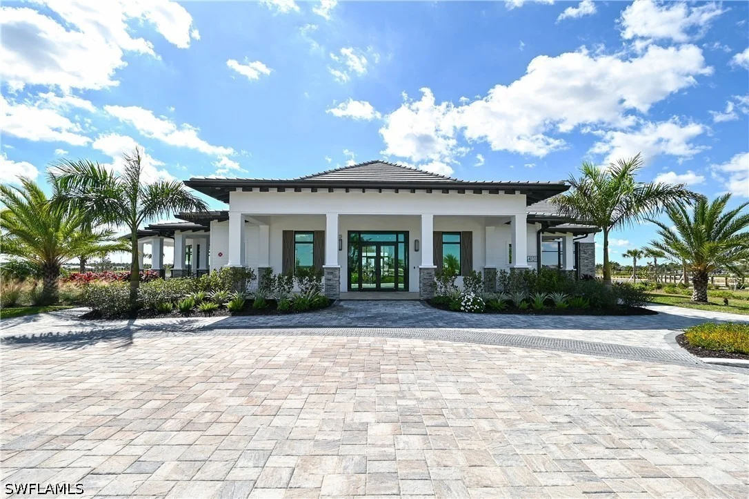 Photo of 4671 SkySail Drive