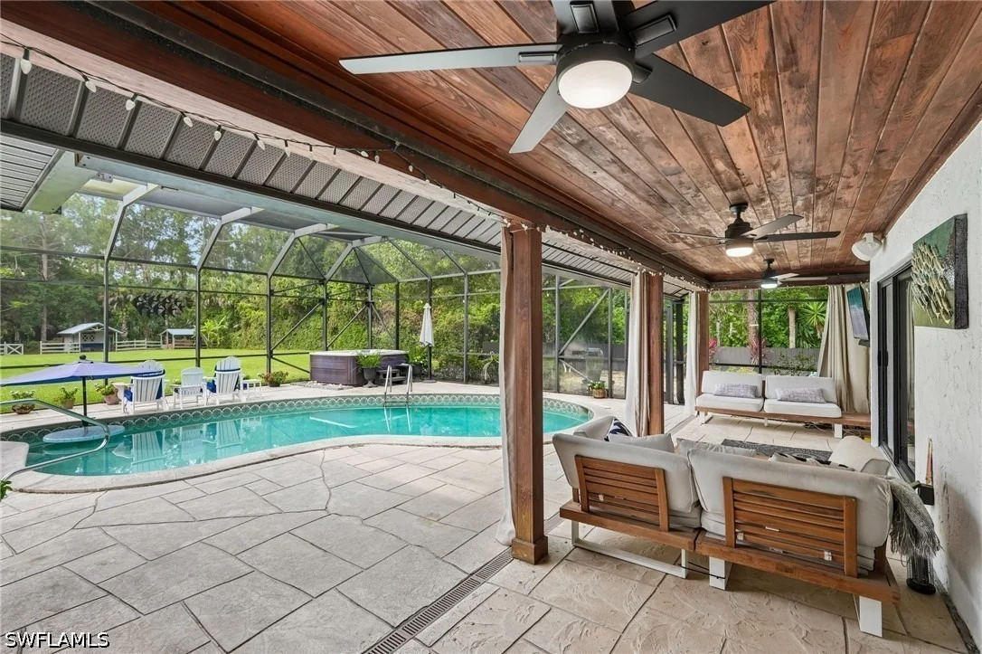 Photo of 4980 Tamarind Ridge Drive