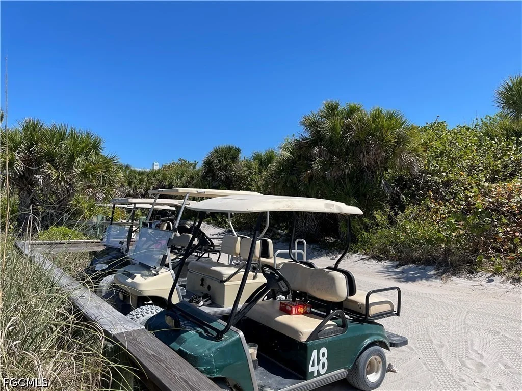 Photo of 516 Longboat Circle