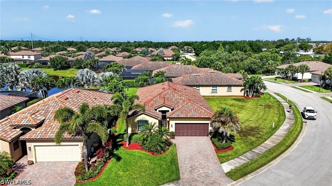 Photo of 3640 Treasure Cove Circle