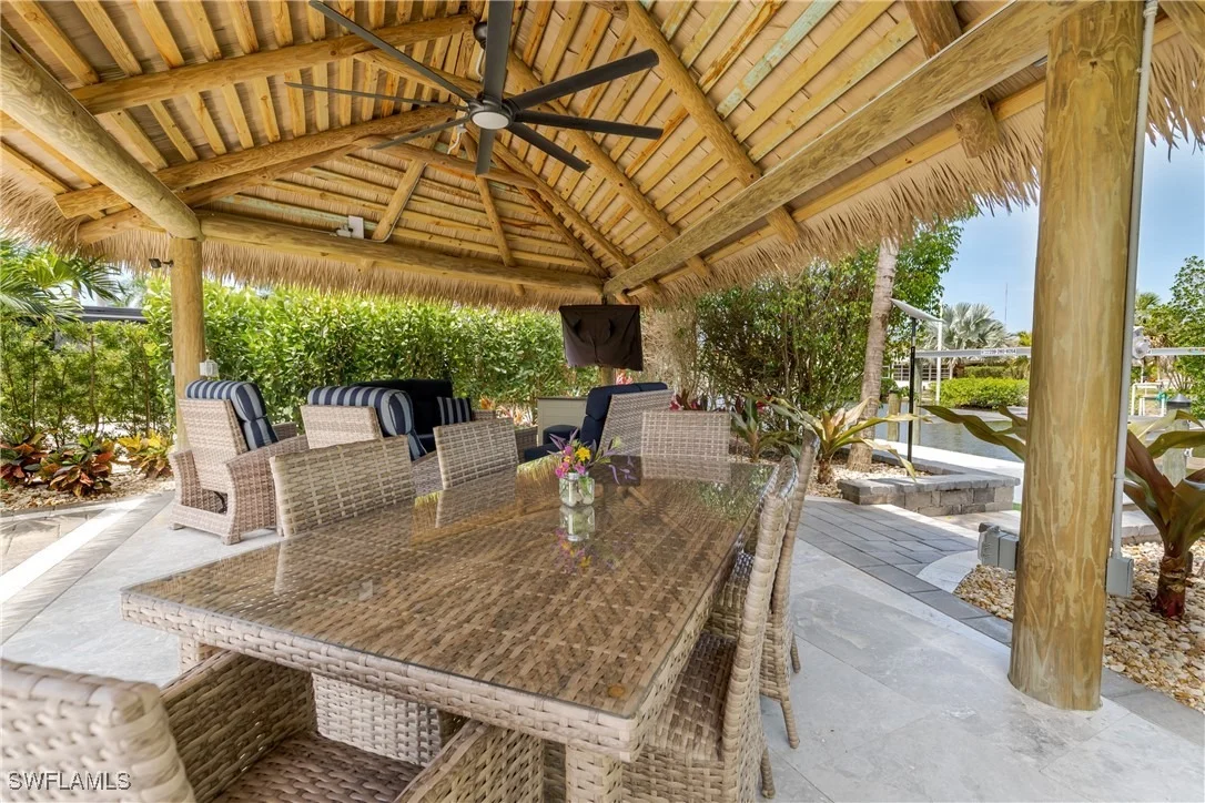 Photo of 13379 Snook Circle
