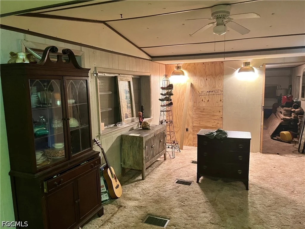 Photo of 5103 Taylor Road N