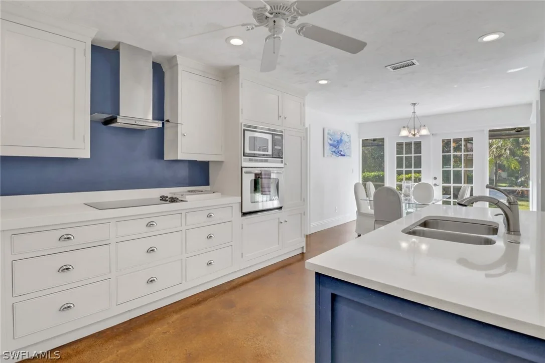 Photo of 2293 Royal Lane