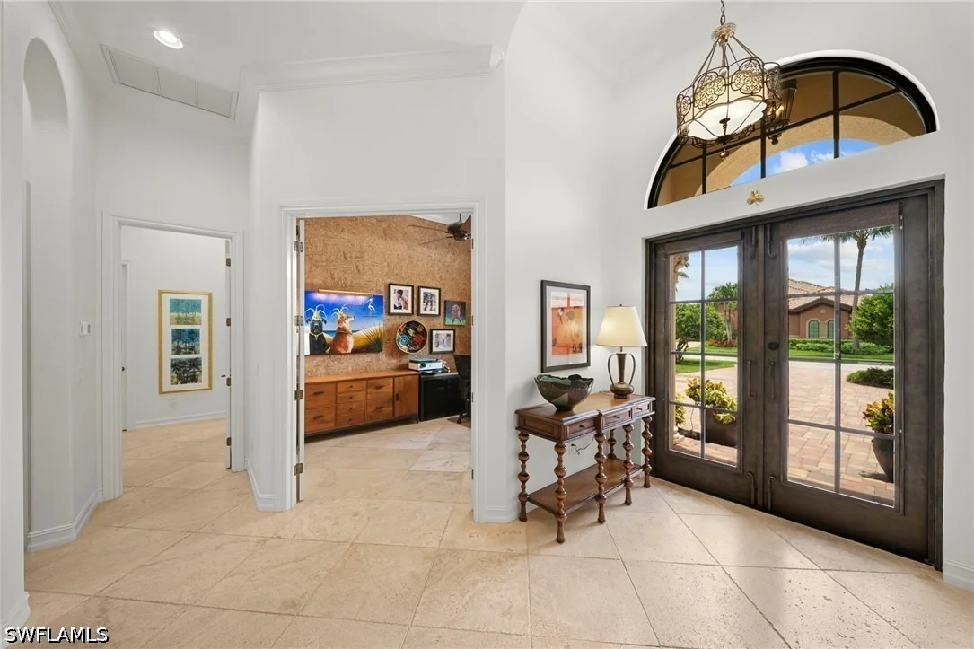Photo of 6477 Costa Circle