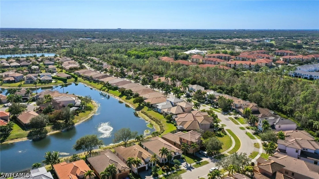 Photo of 1419 Serrano Circle