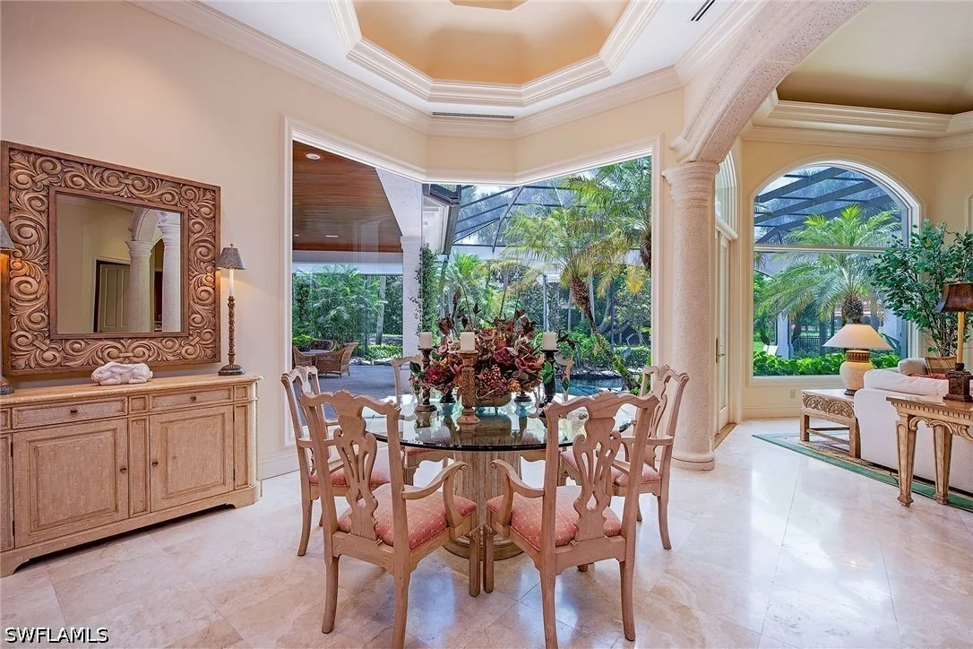 Photo of 7326 Tilden Lane