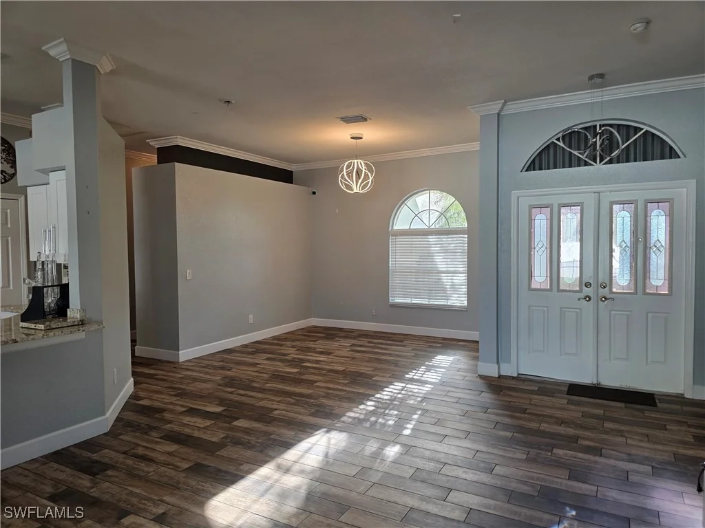 Photo of 857 Summerfield Drive