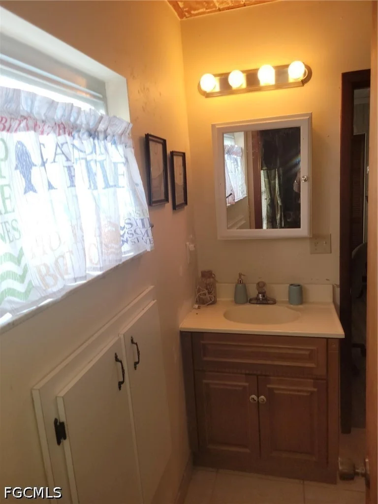 Photo of 1104 Gulf Street