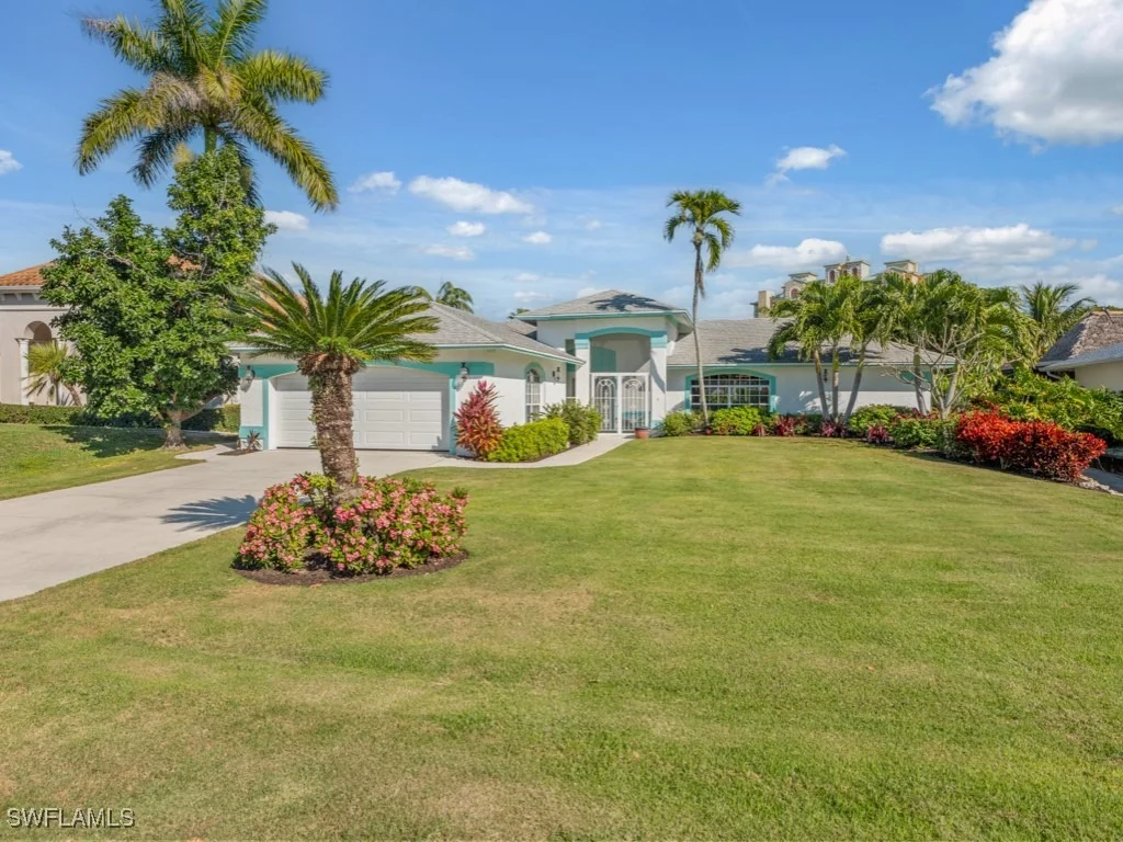 Photo of 1081 Ruppert Road