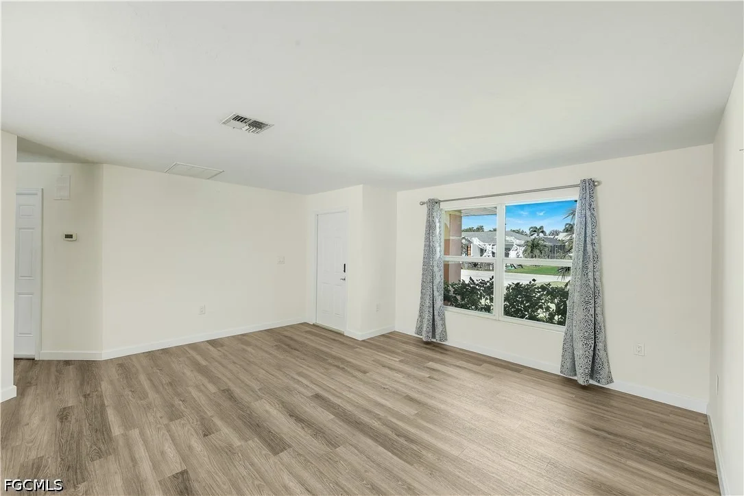 Photo of 6025 Macbeth Lane