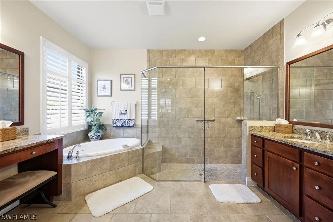 Photo of 9173 Astonia Way