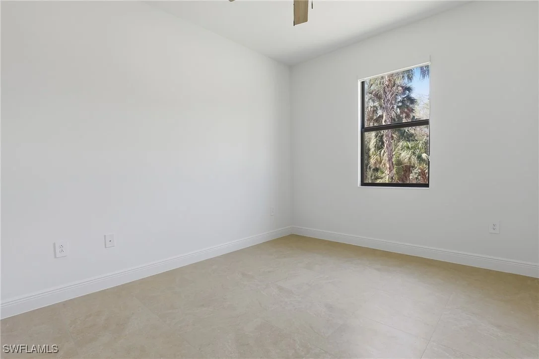 Photo of 2167 Della Drive